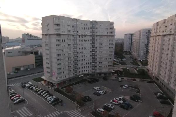 izdavanje, stanova,
blok-67-belvil-novi-beograd-beograd, 947697, dvosoban-jurija-gagarina