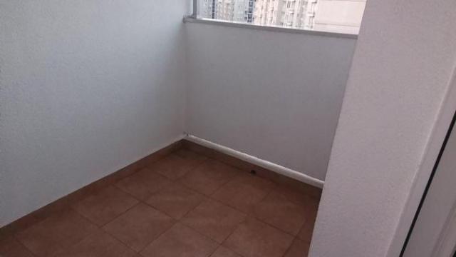Stan, Dvosoban, Izdavanje, 50m2, Blok 67 (Belvil), Novi Beograd, Jurija Gagarina