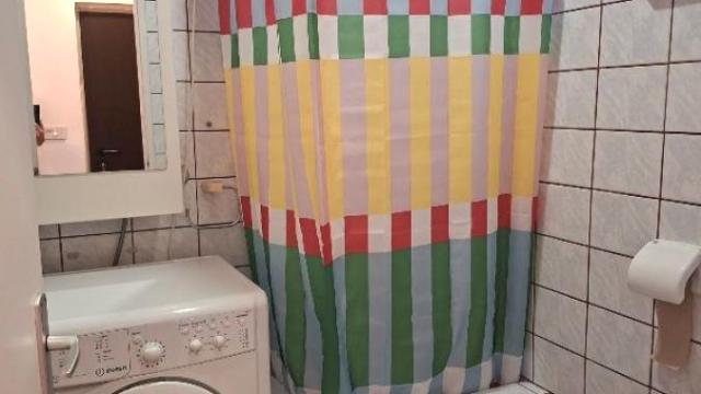 Stan, Jednosoban, Izdavanje, 28m2, Centar, Stari grad, Makedonska
