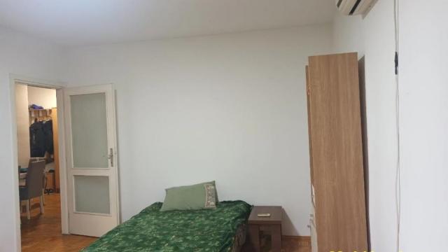 Stan, Dvosoban, Prodaja, 55m2, Kumodraž, Voždovac, Bulevar Peka Dapčevića