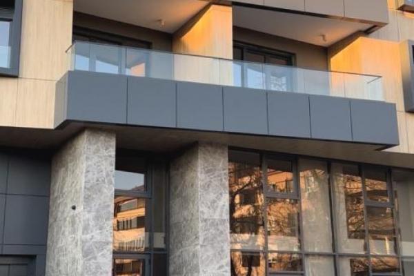 izdavanje, stanova,
juzni-bulevar-vracar-beograd, 947699, jednosoban-sumatovacka