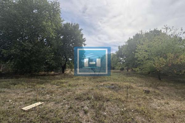 prodaja, plac,
deonica-opstina-jagodina, 924593, plac