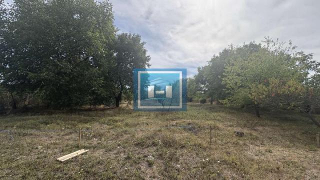 Plac, Prodaja, m2, Deonica, Okolno mesto, Jagodina
