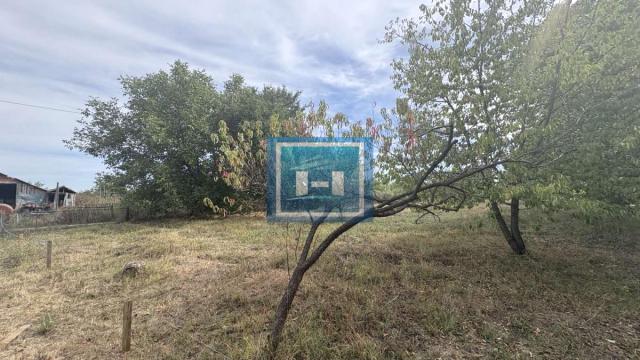 Plac, Prodaja, m2, Deonica, Okolno mesto, Jagodina