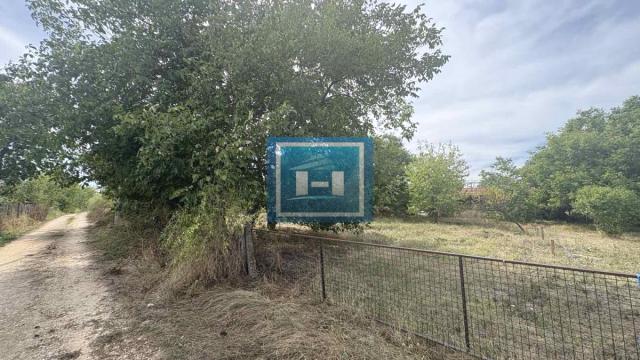 Plac, Prodaja, m2, Deonica, Okolno mesto, Jagodina