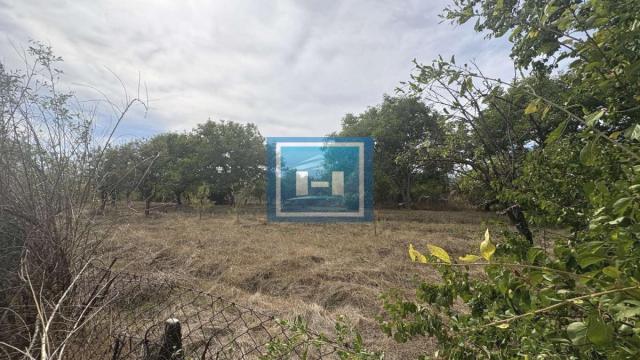 Plac, Prodaja, m2, Deonica, Okolno mesto, Jagodina