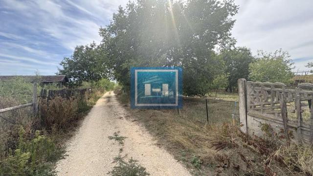 Plac, Prodaja, m2, Deonica, Okolno mesto, Jagodina
