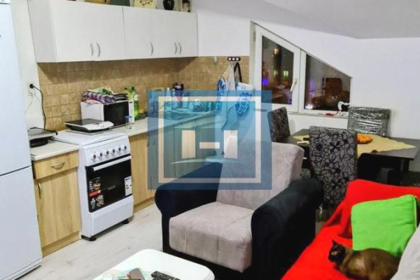 prodaja, stanova,
centar-grad-paracin, 947703, jednoiposoban