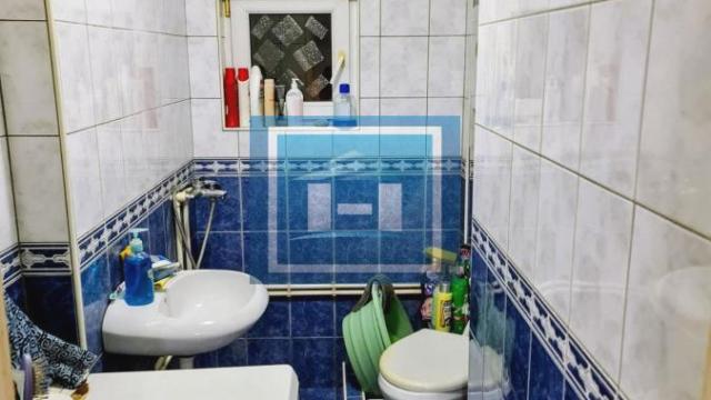 Stan, Jednoiposoban, Prodaja, 50m2, Centar, Gradska lokacija, Paraćin