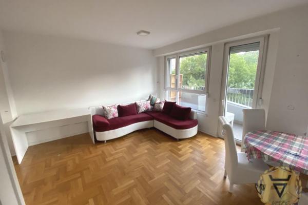 izdavanje, stanova,
blok-63-novi-beograd-beograd, 948309, dvosoban-japanska