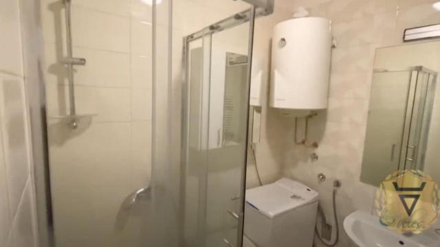 Stan, Dvosoban, Izdavanje, 55m2, Blok 63, Novi Beograd, Japanska