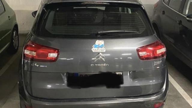Stan, Jednoiposoban, Izdavanje, 45m2, Karaburma, Palilula, Vojvode Micka Krstića