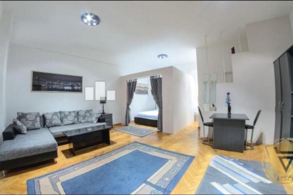 izdavanje, stanova,
obilicev-venac-stari-grad-beograd, 948306, jednoiposoban-obilicev-venac