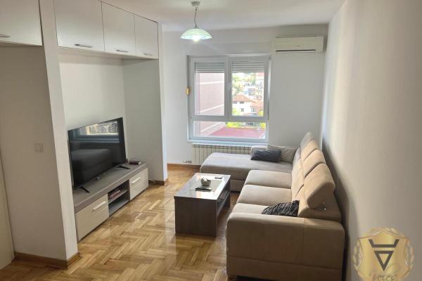 izdavanje, stanova,
djeram-pijaca-zvezdara-beograd, 948308, dvosoban-devdelijska