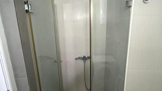 Stan, Dvosoban, Izdavanje, 43m2, Djeram pijaca, Zvezdara, Đevđelijska