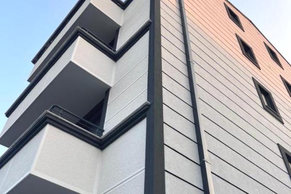 izdavanje, stanova,
slavujev-venac-zvezdara-beograd, 948310, jednoiposoban-brace-ribnikar