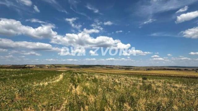 Plac, Prodaja, m2, Čortanovci, Okolno mesto, Indjija