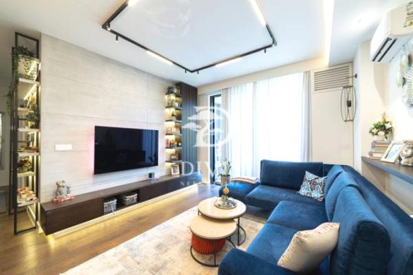 prodaja, stanova,
beograd, 948520, trosoban-bw-magnolija