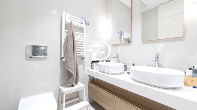 Stan, Trosoban, Prodaja, 90m2, BW Magnolija