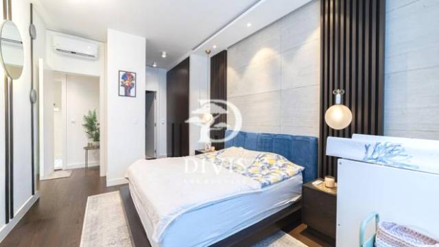 Stan, Trosoban, Prodaja, 90m2, BW Magnolija