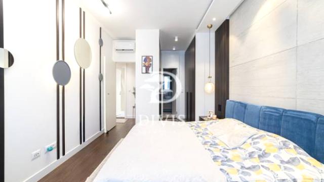 Stan, Trosoban, Prodaja, 90m2, BW Magnolija