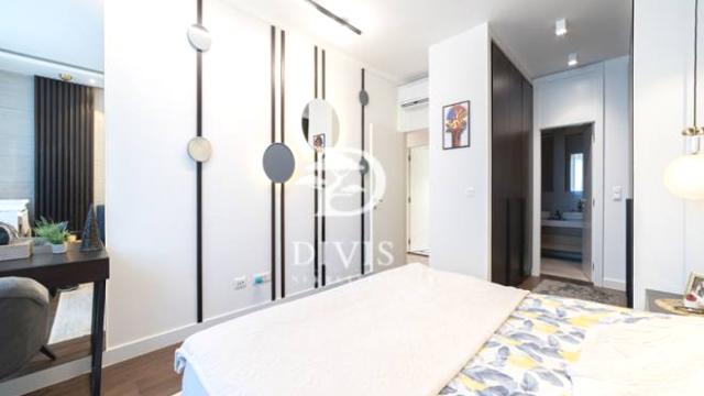 Stan, Trosoban, Prodaja, 90m2, BW Magnolija