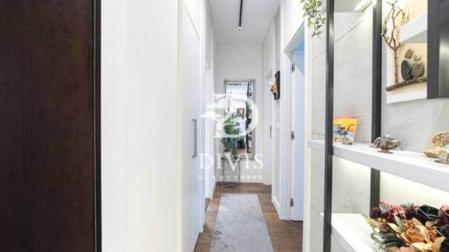 Stan, Trosoban, Prodaja, 90m2, BW Magnolija