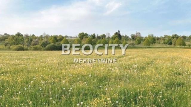 Plac, Prodaja, 112m2, Ugrinovci, Zemun, Mihajla Lazarevića