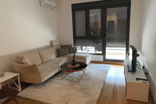 prodaja, stanova,
beograd, 948597, dvosoban-bilecka