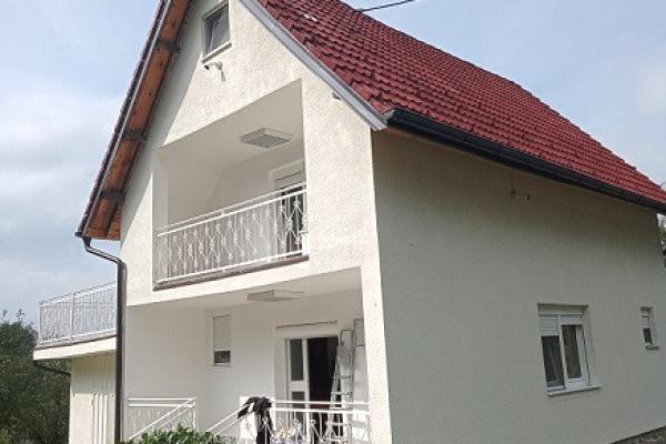 prodaja, kuca,
drazinovici-opstina-pozega, 948642, trosoban-drazinovici