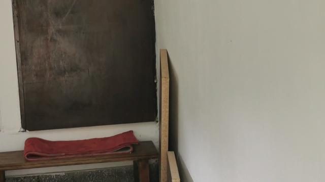Kuća, Trosoban, Prodaja, 180m2, Dražinovići, Okolno mesto, Drazinovici