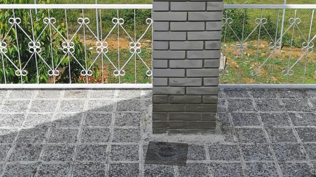 Kuća, Trosoban, Prodaja, 180m2, Dražinovići, Okolno mesto, Drazinovici