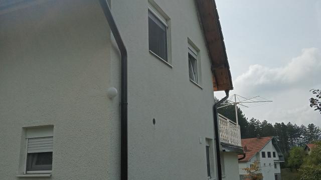 Kuća, Trosoban, Prodaja, 180m2, Dražinovići, Okolno mesto, Drazinovici