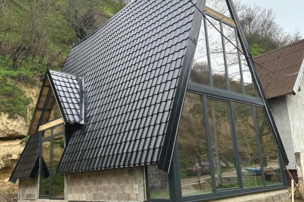 prodaja, kuca,
surduk-opstina-stara-pazova, 948724, jednosoban-surduk