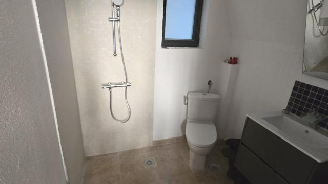 Kuća, Jednosoban, Prodaja, 45m2, Surduk, Okolno mesto, Surduk