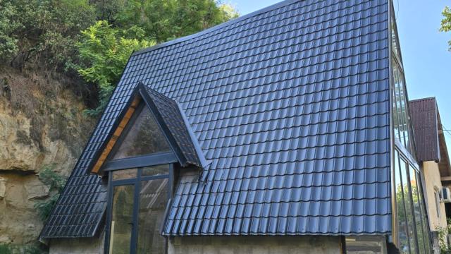 Kuća, Jednosoban, Prodaja, 45m2, Surduk, Okolno mesto, Surduk