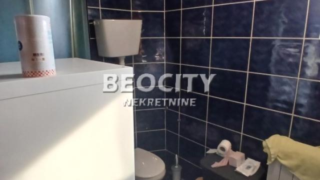 Stan, Trosoban, Izdavanje, 82m2, Bežanijska kosa 3, Novi Beograd, Joze Šćurle