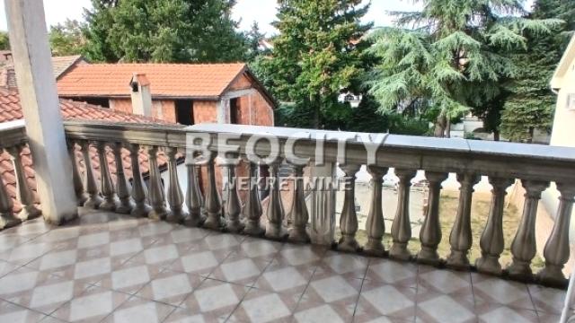 Stan, Trosoban, Izdavanje, 82m2, Bežanijska kosa 3, Novi Beograd, Joze Šćurle