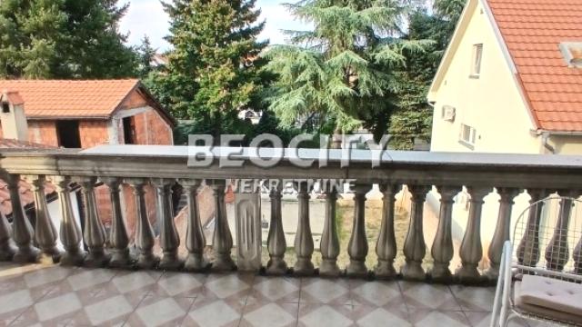 Stan, Trosoban, Izdavanje, 82m2, Bežanijska kosa 3, Novi Beograd, Joze Šćurle