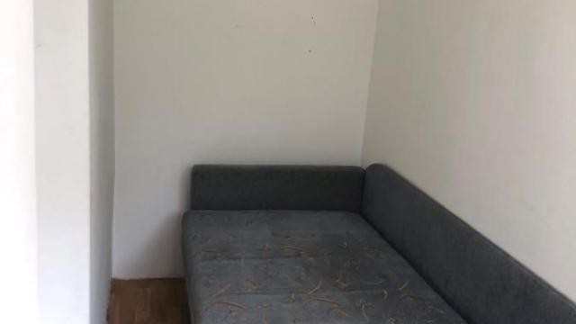 Stan, Dvoiposoban, Izdavanje, 63m2, Botanička bašta, Palilula, Draže Pavlovića