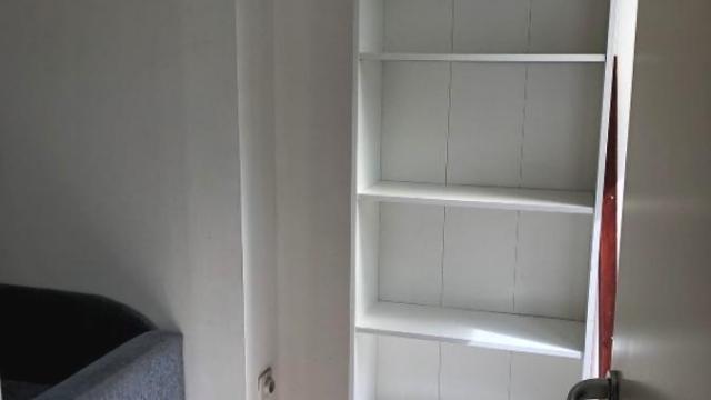 Stan, Dvoiposoban, Izdavanje, 63m2, Botanička bašta, Palilula, Draže Pavlovića