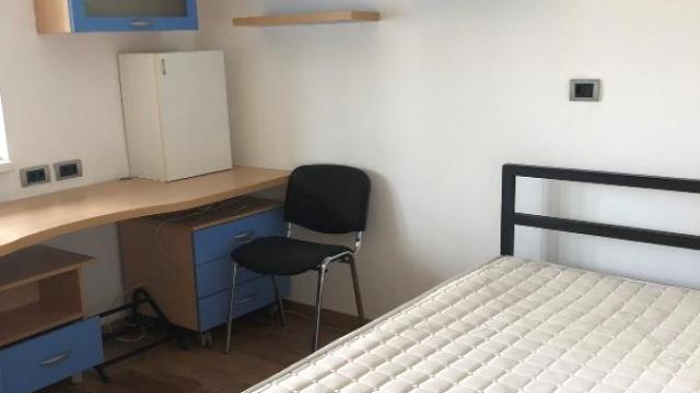 Stan, Dvoiposoban, Izdavanje, 63m2, Botanička bašta, Palilula, Draže Pavlovića