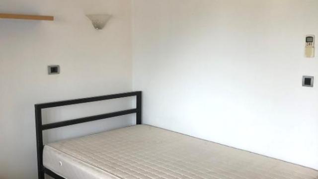 Stan, Dvoiposoban, Izdavanje, 63m2, Botanička bašta, Palilula, Draže Pavlovića
