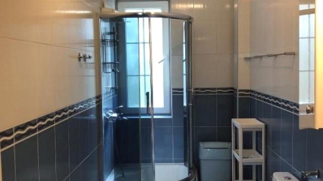 Stan, Dvoiposoban, Izdavanje, 63m2, Botanička bašta, Palilula, Draže Pavlovića