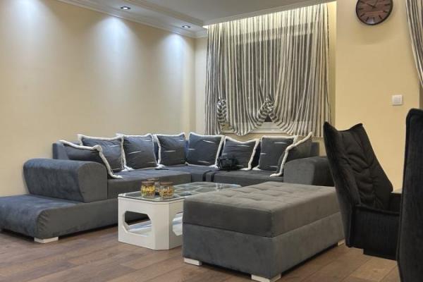 izdavanje, stanova,
naselje-stepa-stepanovic-vozdovac-beograd, 948927, trosoban-generala-stefanika