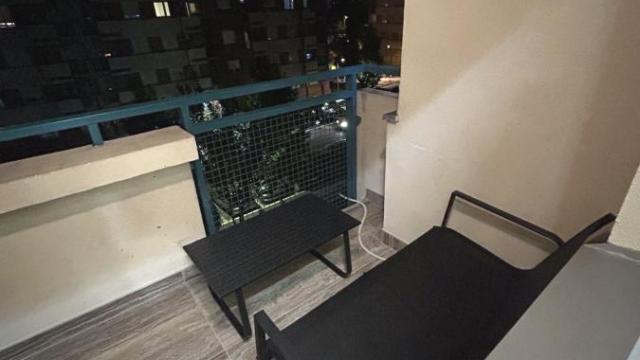 Stan, Trosoban, Izdavanje, 84m2, Naselje Stepa Stepanović, Voždovac, Generala Štefanika