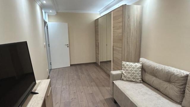 Stan, Trosoban, Izdavanje, 84m2, Naselje Stepa Stepanović, Voždovac, Generala Štefanika