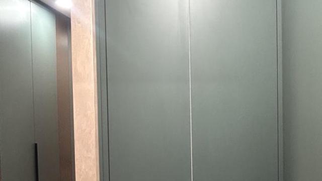 Stan, Trosoban, Izdavanje, 84m2, Naselje Stepa Stepanović, Voždovac, Generala Štefanika