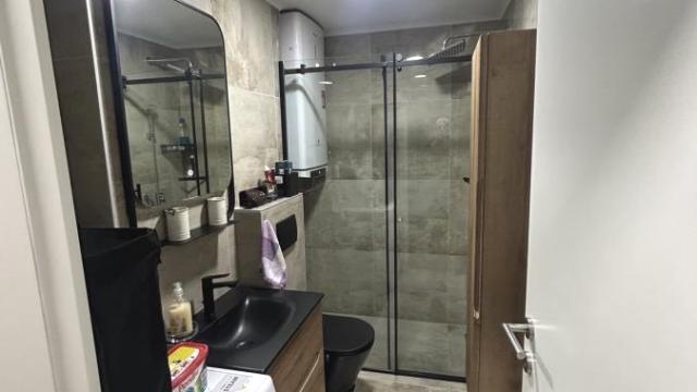 Stan, Trosoban, Izdavanje, 84m2, Naselje Stepa Stepanović, Voždovac, Generala Štefanika