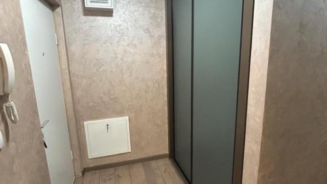 Stan, Trosoban, Izdavanje, 84m2, Naselje Stepa Stepanović, Voždovac, Generala Štefanika